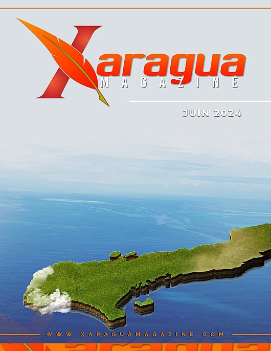 Publication du 30 Juin 2024